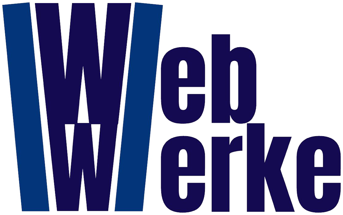 WebWerke