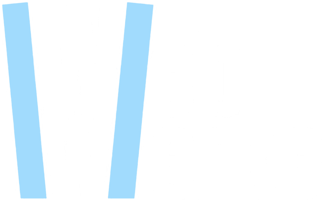 WebWerke